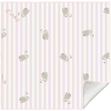 Holiday Gift Guide🎀