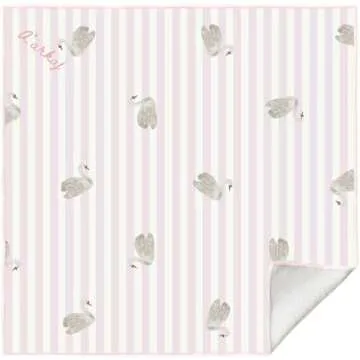 Holiday Gift Guide🎀