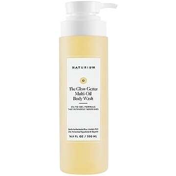 February Amazon Favorites