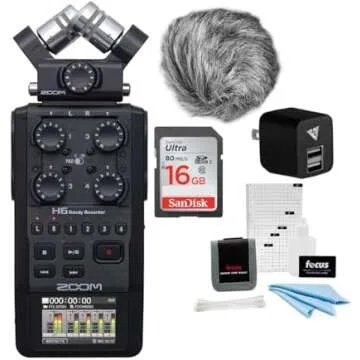 My ULTIMATE Sony A7IV Rig Build: The Kondor Blue Edition