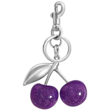 Handbags & Accessories