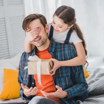 The 65 Best Gifts for Dad, Show Your Love to Him