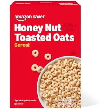 EBT-Eligible Breakfast