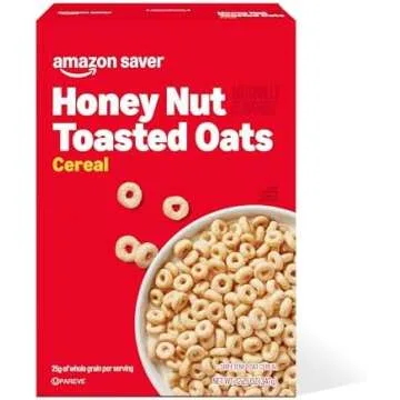 EBT-Eligible Breakfast