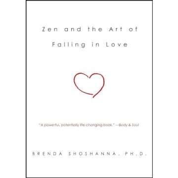 Zen/Taoist Books