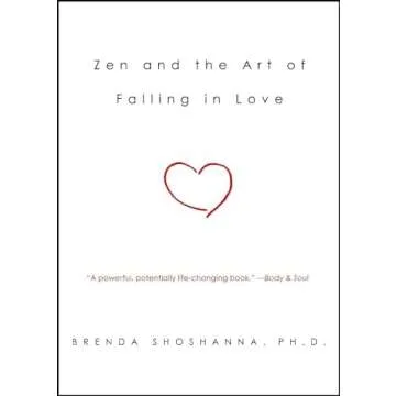 Zen/Taoist Books