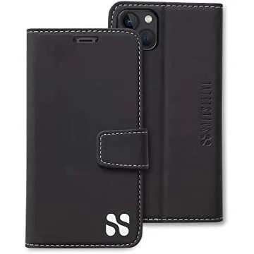 Be Smart About Phone Use