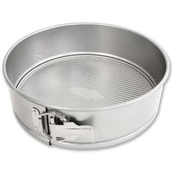 Best Gifts for the Christmas Baker / Cook