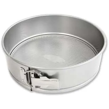 Best Gifts for the Christmas Baker / Cook