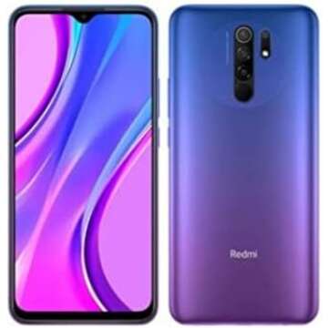 Best smart phones under 12k