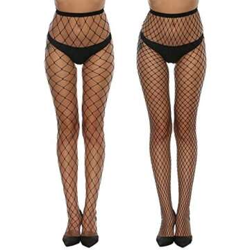 Halloween Costume Pieces