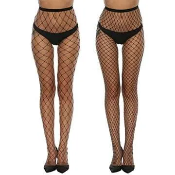 Halloween Costume Pieces