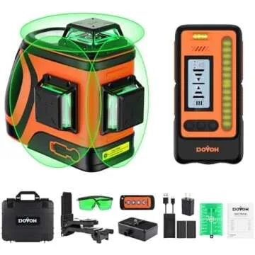 Walipini, Farm, and Garden