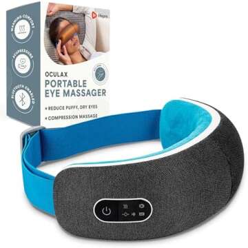 RELAXATION AFTER THE GYM