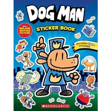 Travel Friendly Family Games