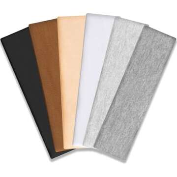 Skincare + Beauty + Hair Favorites