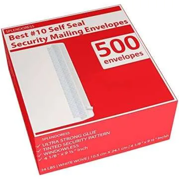 Office Space Organizing Tools, Supplies, and Must-Have's: For decluttered and organized spaces that ...