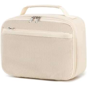 💼 office essentials