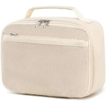 💼 office essentials