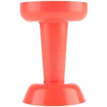 Spring Night Routine Essentials