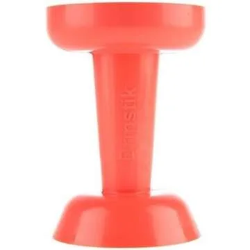 Spring Night Routine Essentials