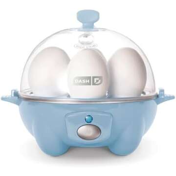 Shop my Kitchen🧑‍🍳🔪⏲️