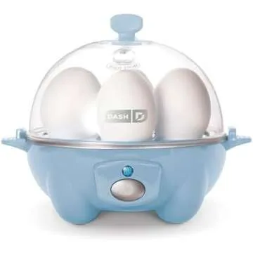 Shop my Kitchen🧑‍🍳🔪⏲️