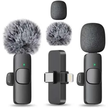 Top Rated Electronics