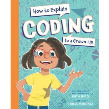 Learning through Fiction