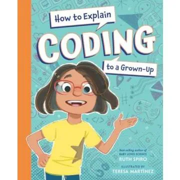 Learning through Fiction