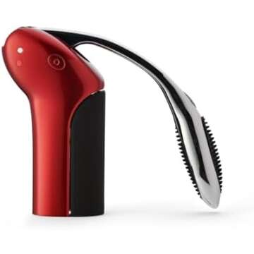 Cheers to Savings 2023