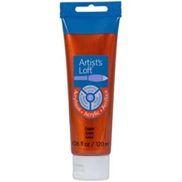 Kites in Spring (Fun with Acrylic Paint Class March 20, 2021)