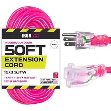 Emy's Office & Business Finds