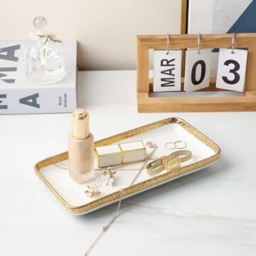 Gifts for any gal, anytime