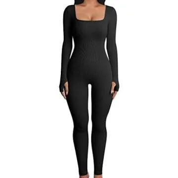 2023 Fashions for the New Year