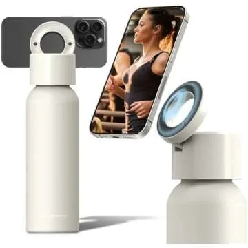 Check In and Self Accountability Essentials