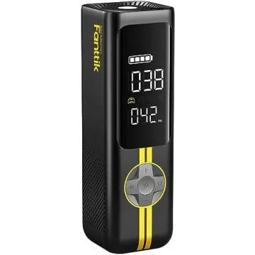 Holiday Gift Guide - For Him