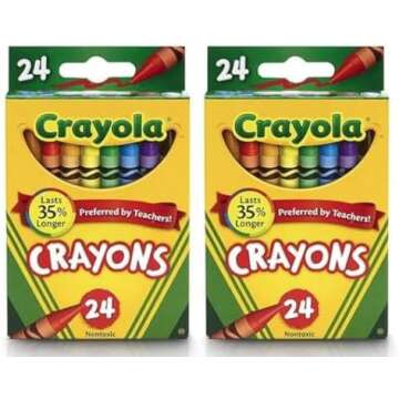 Valentine's Activities Supplies