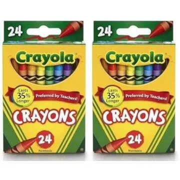 Valentine's Activities Supplies