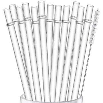 Ice coffee Must Have’s