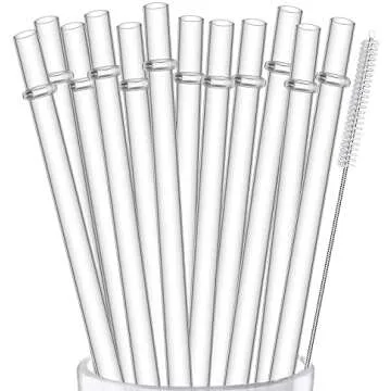 Ice coffee Must Have’s