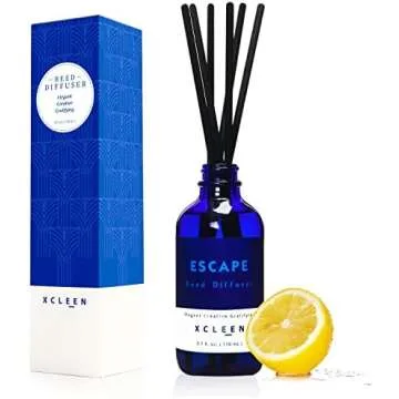 STOCKING STUFFERS FOR EVERYONE!