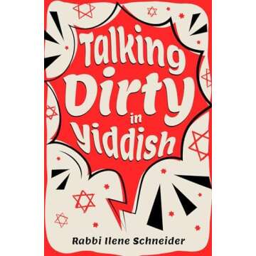Hebrew / Yiddish (modern)
