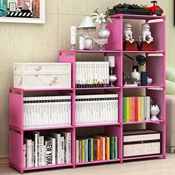 Closet Accessories ✰