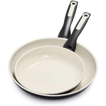 Wedding Gifts /Wedding Registry Ideas