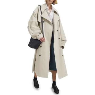 Spring/Summer Fashion