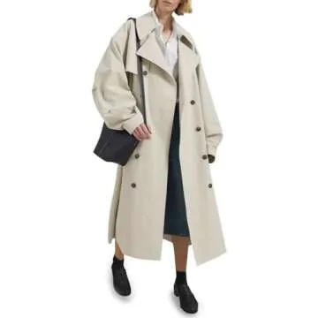 Spring/Summer Fashion