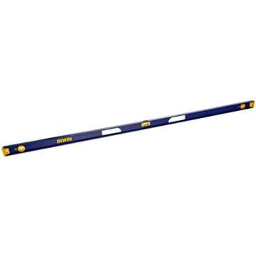 Mark's Favorite Tools