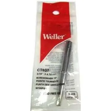 Soldering & Supplies