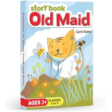 Kids Easter Basket Stuffers!